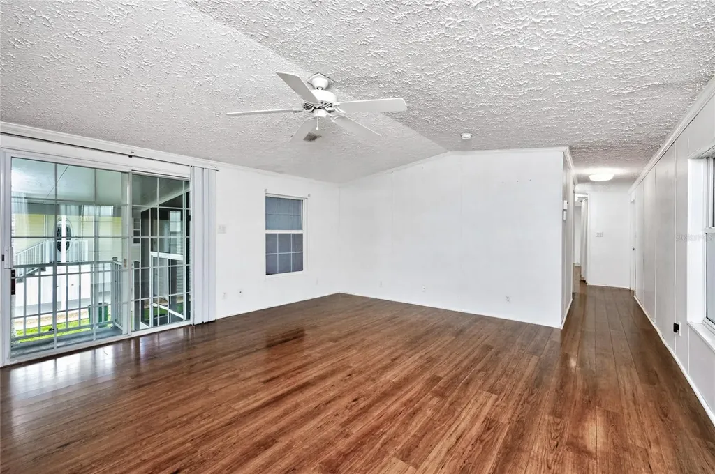 10 Holland Drive Punta Gorda FL 33950
