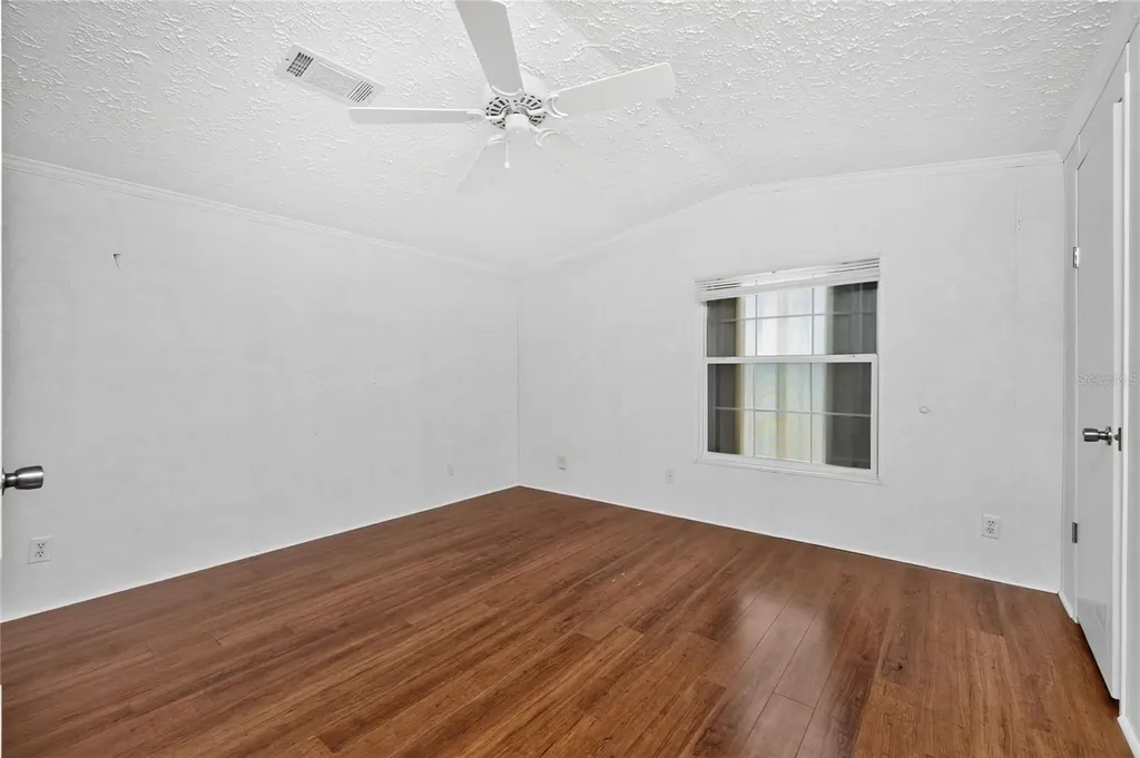 10 Holland Drive Punta Gorda FL 33950