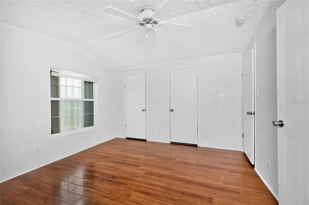 10 Holland Drive Punta Gorda FL 33950