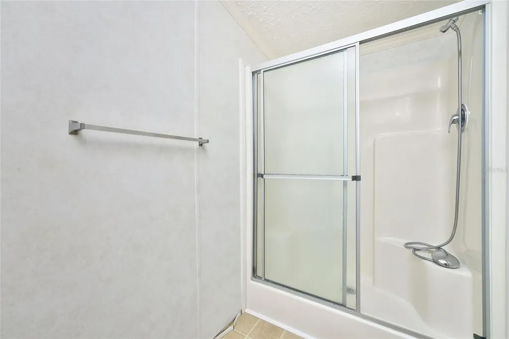 10 Holland Drive Punta Gorda FL 33950