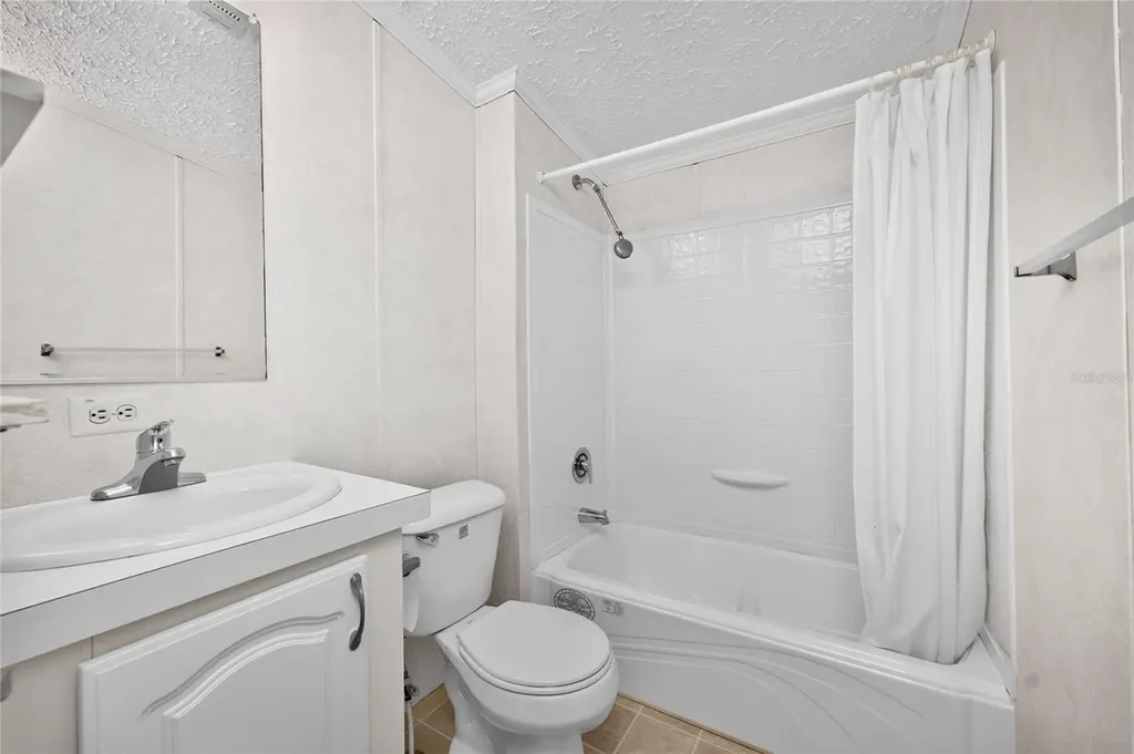 10 Holland Drive Punta Gorda FL 33950