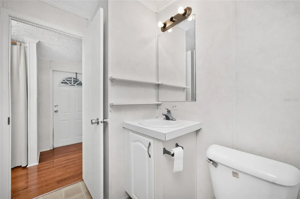 10 Holland Drive Punta Gorda FL 33950