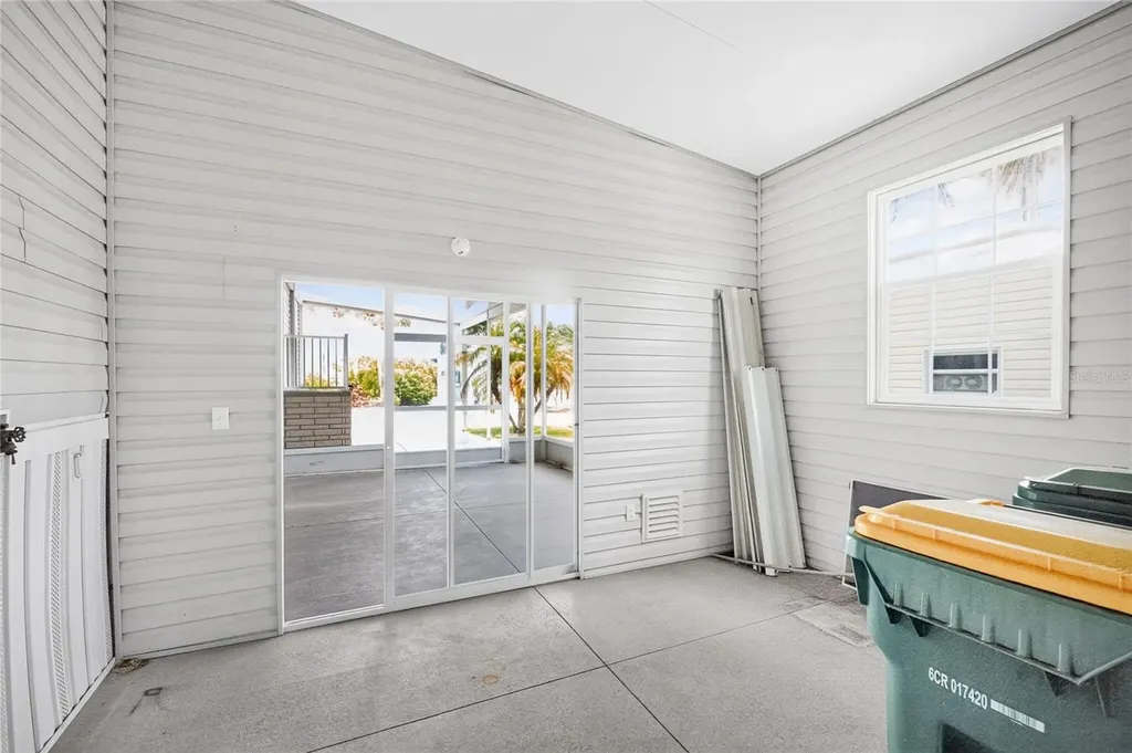 10 Holland Drive Punta Gorda FL 33950