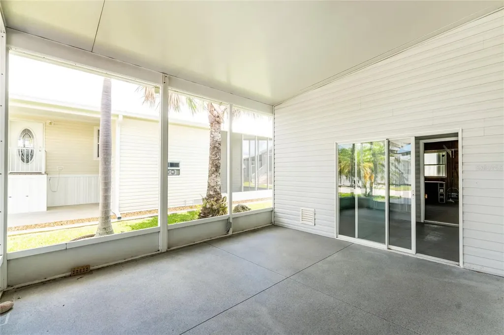 10 Holland Drive Punta Gorda FL 33950