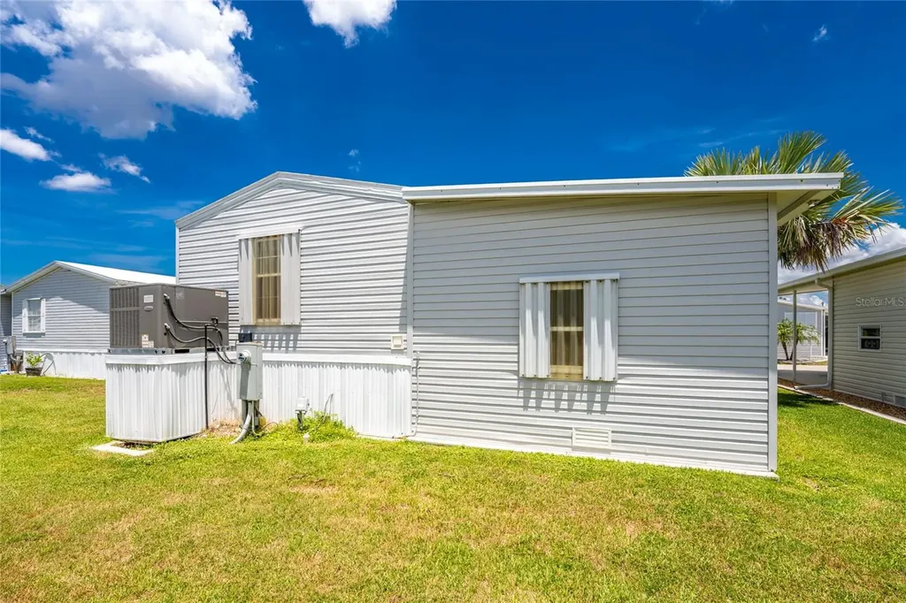 10 Holland Drive Punta Gorda FL 33950