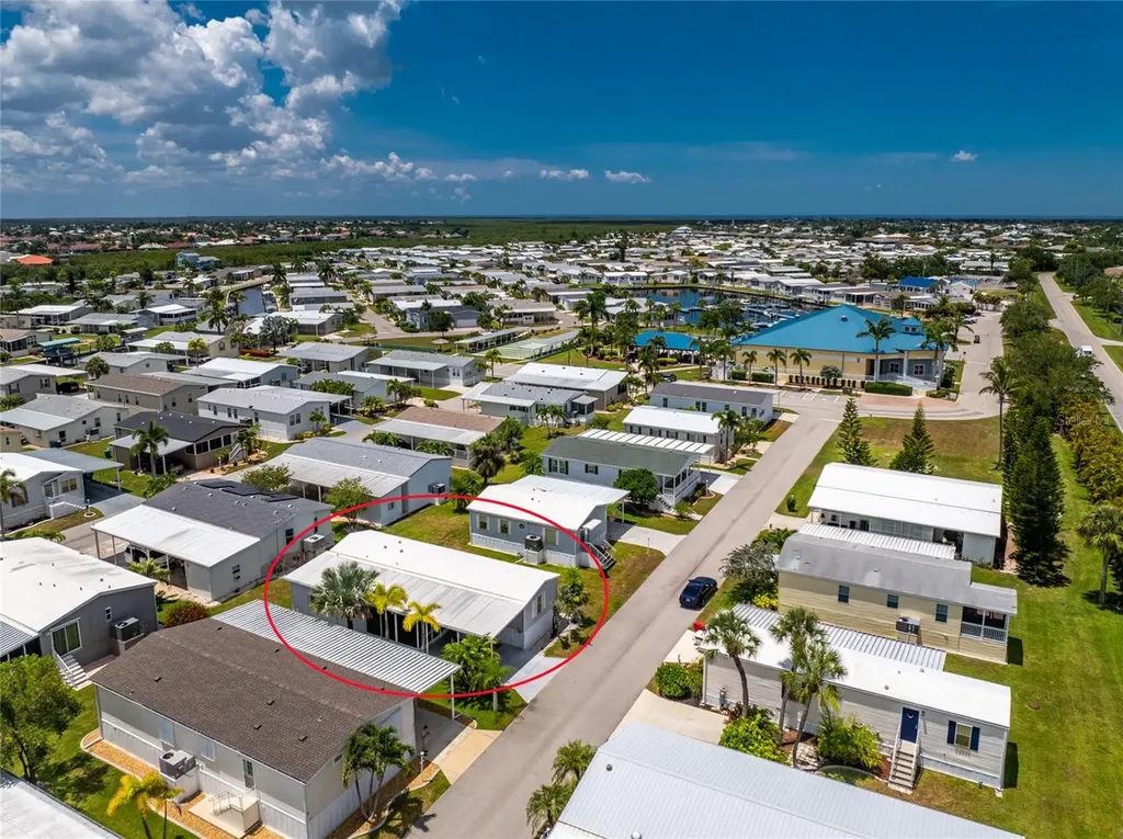 10 Holland Drive Punta Gorda FL 33950