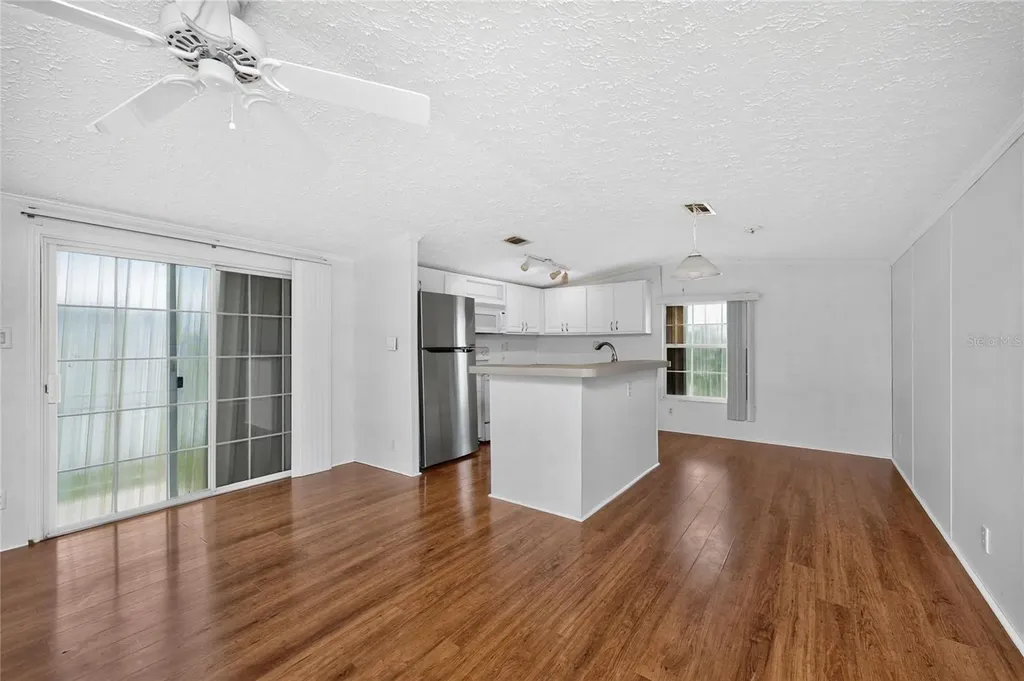 10 Holland Drive Punta Gorda FL 33950