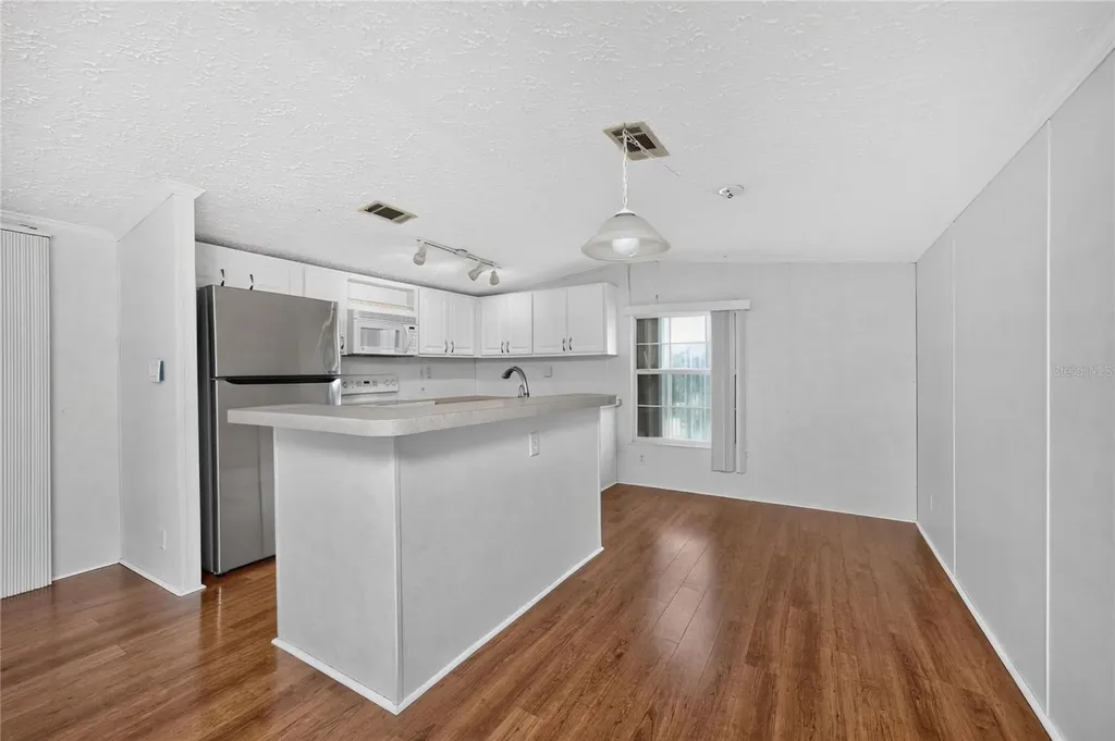 10 Holland Drive Punta Gorda FL 33950