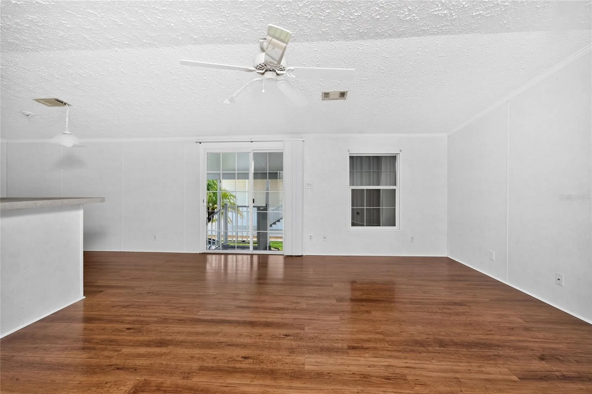 10 Holland Drive Punta Gorda FL 33950