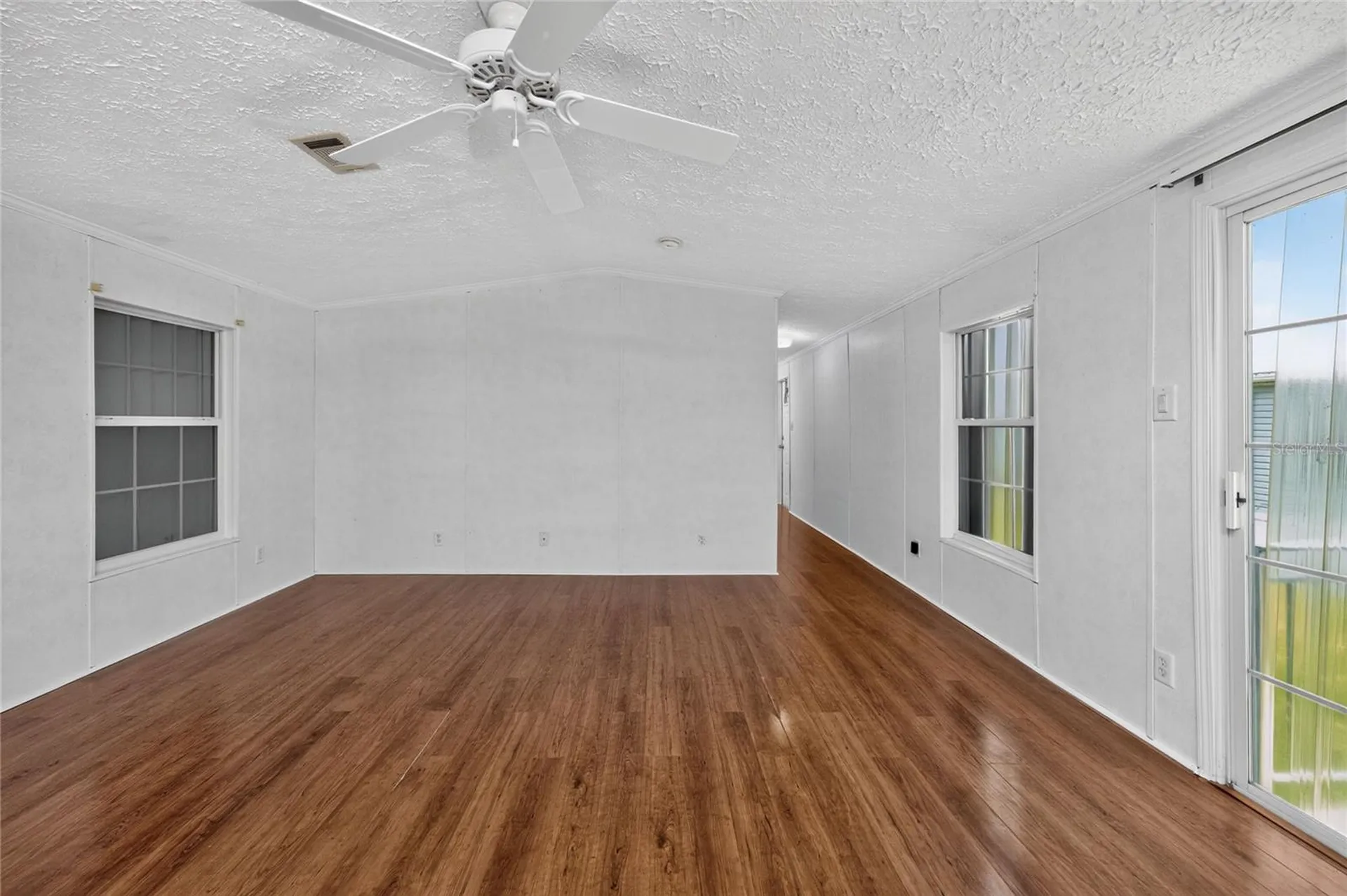 10 Holland Drive Punta Gorda FL 33950