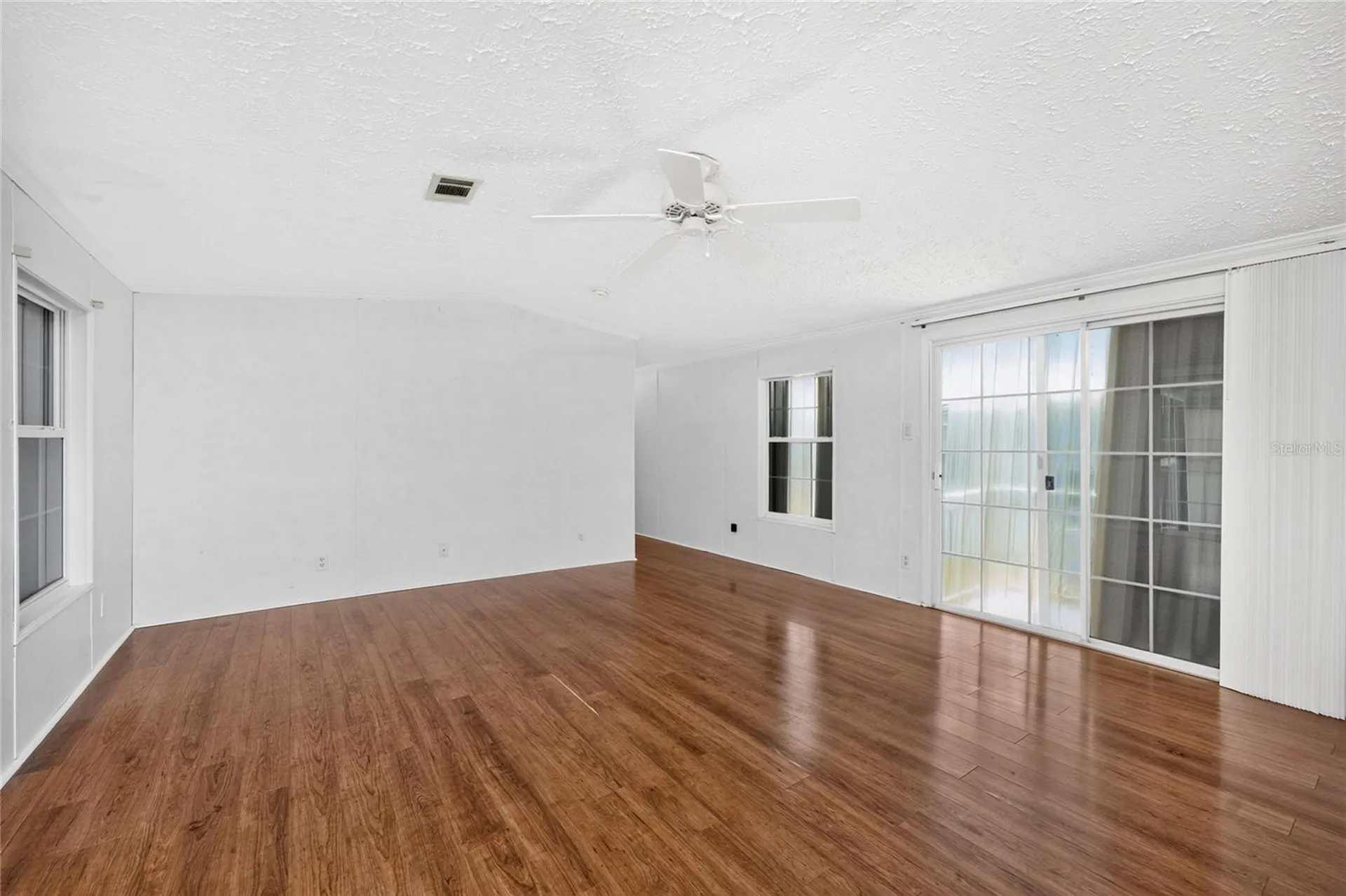 10 Holland Drive Punta Gorda FL 33950