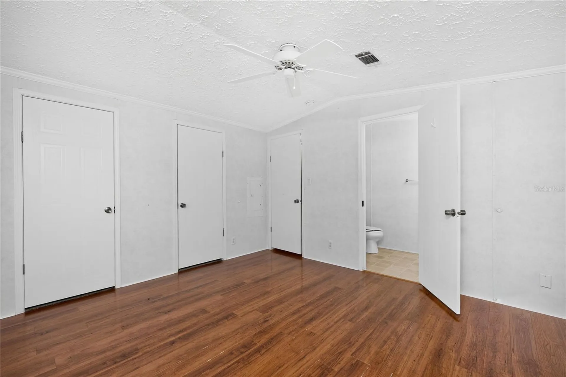 10 Holland Drive Punta Gorda FL 33950