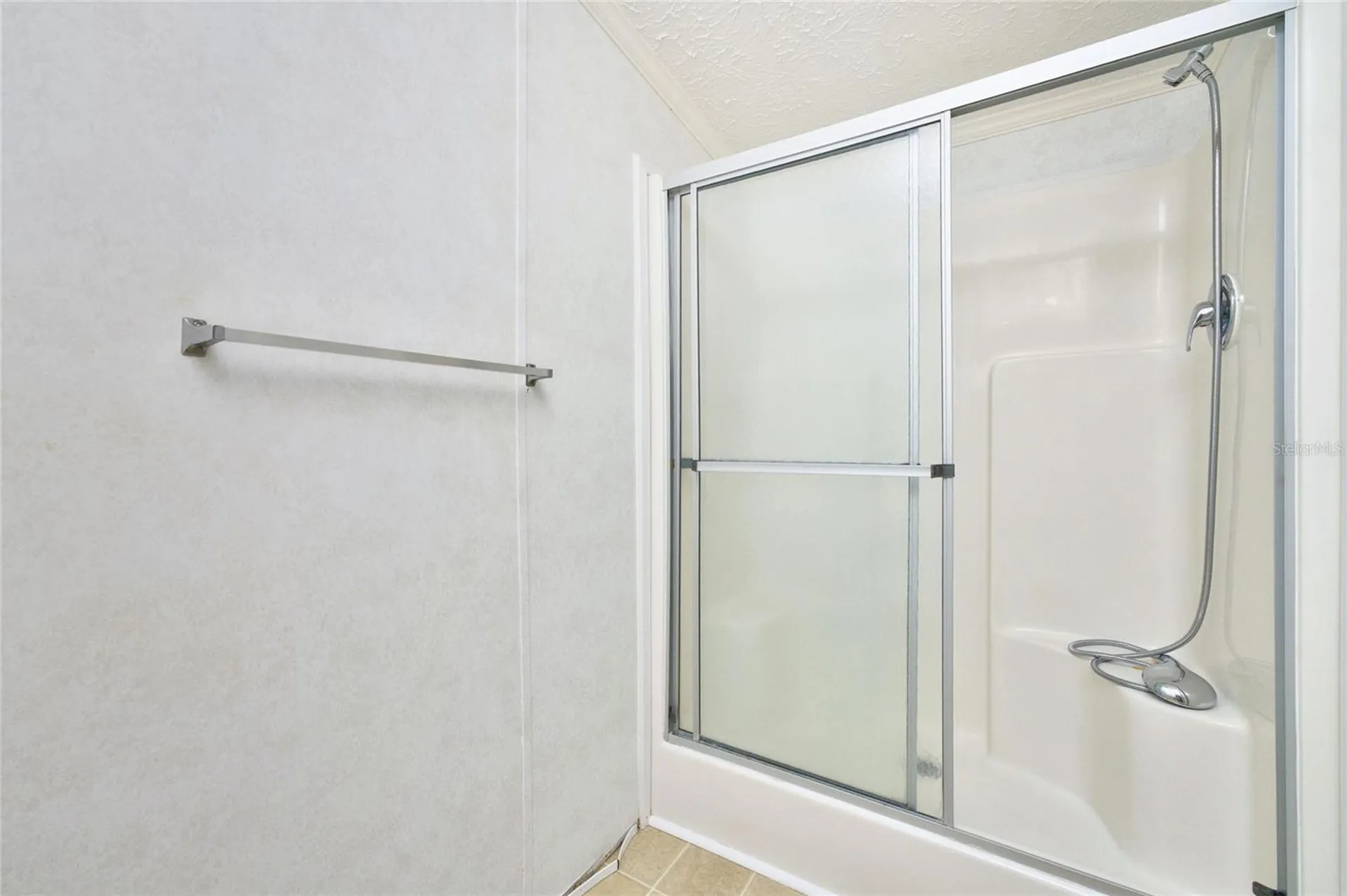 10 Holland Drive Punta Gorda FL 33950