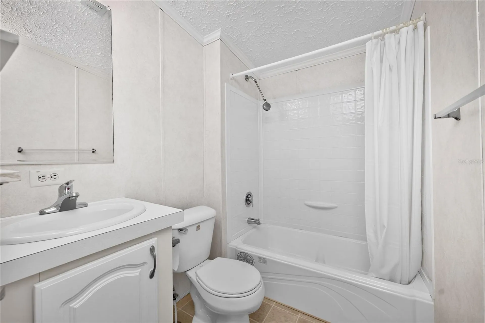 10 Holland Drive Punta Gorda FL 33950