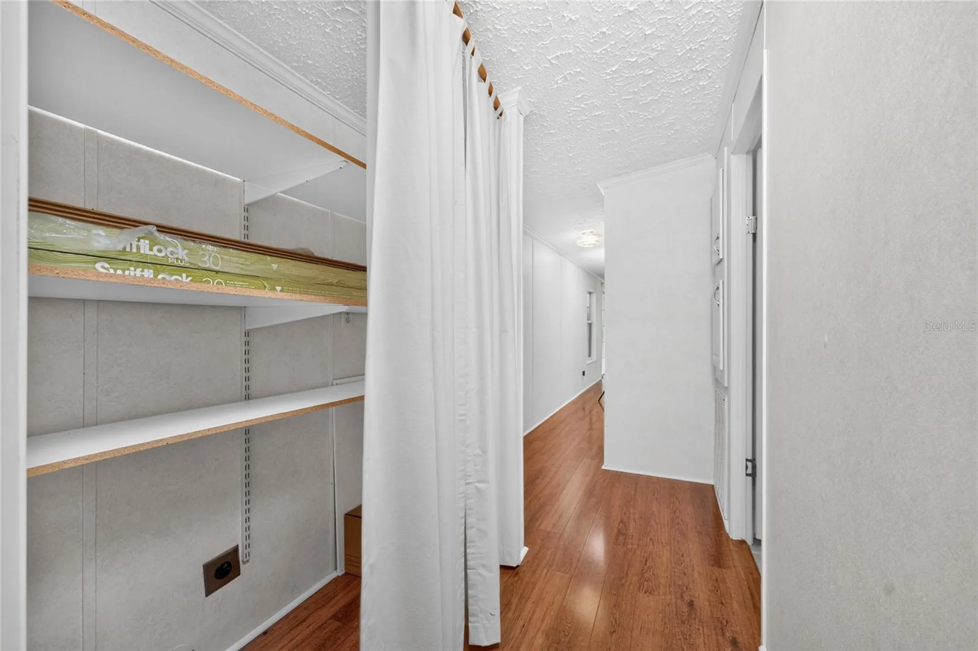 10 Holland Drive Punta Gorda FL 33950