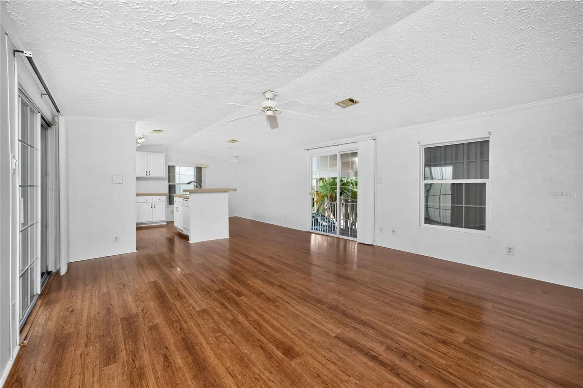 10 Holland Drive Punta Gorda FL 33950