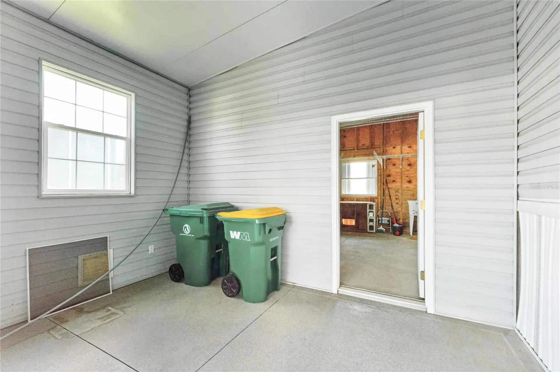 10 Holland Drive Punta Gorda FL 33950