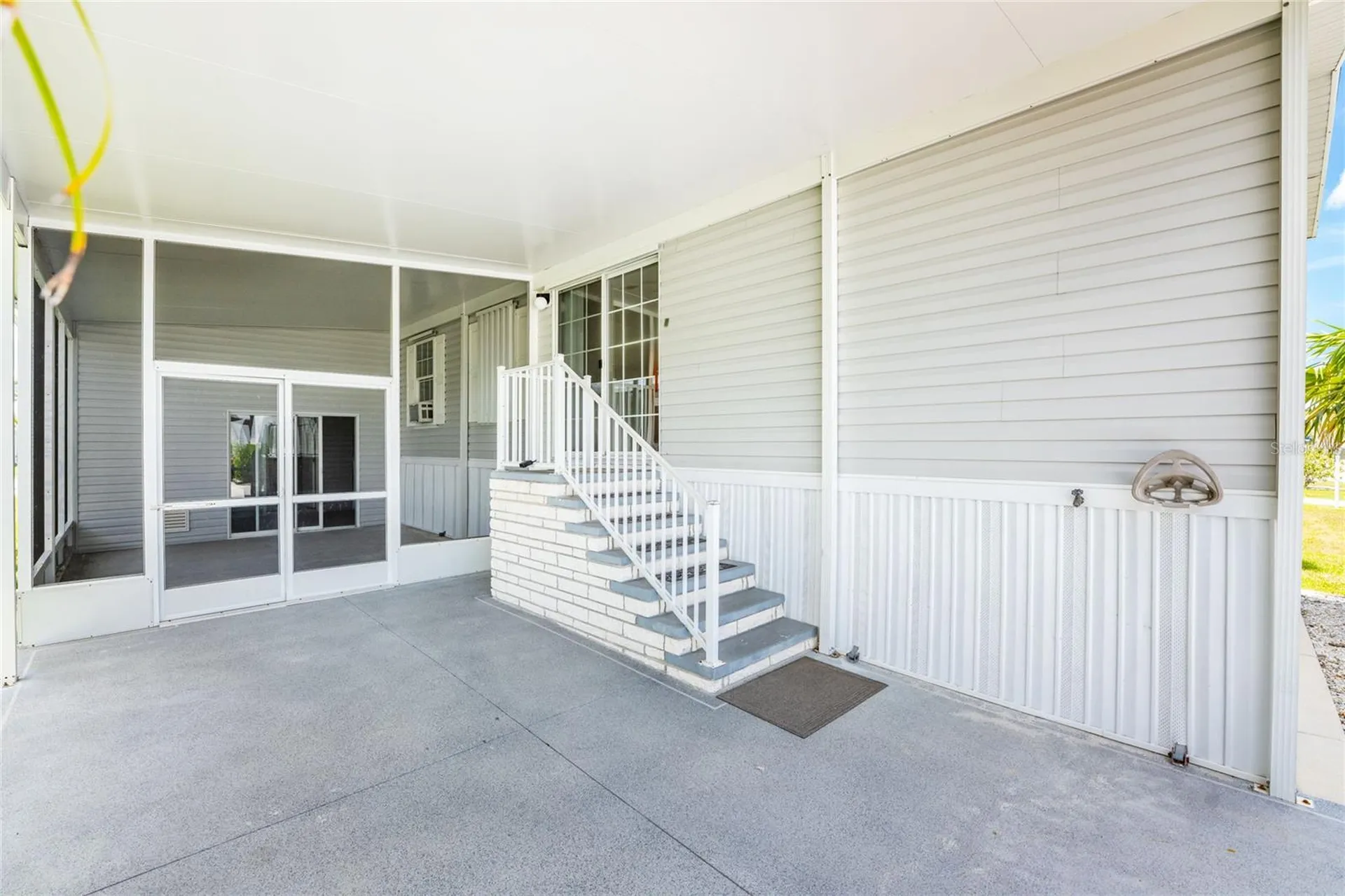 10 Holland Drive Punta Gorda FL 33950