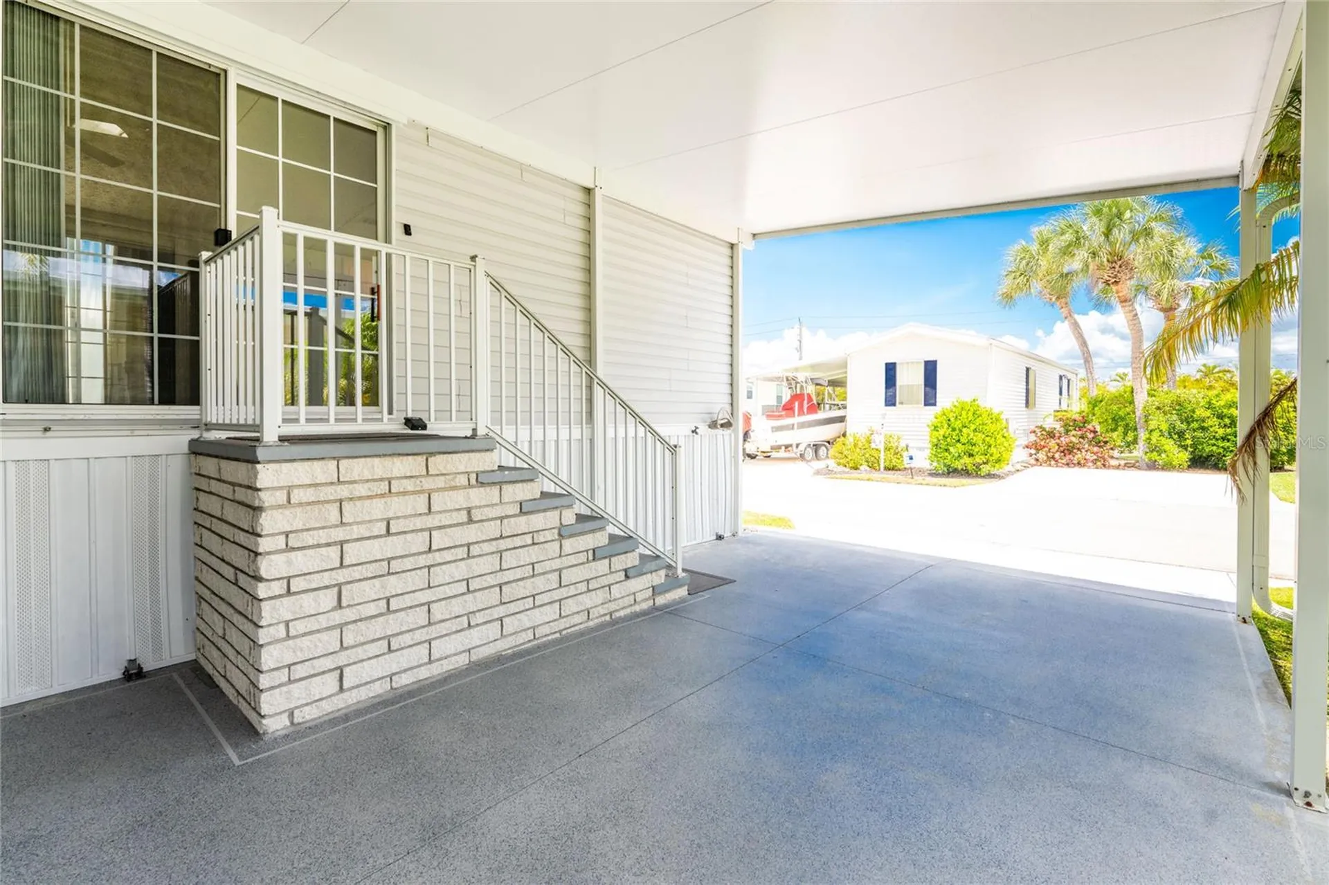10 Holland Drive Punta Gorda FL 33950