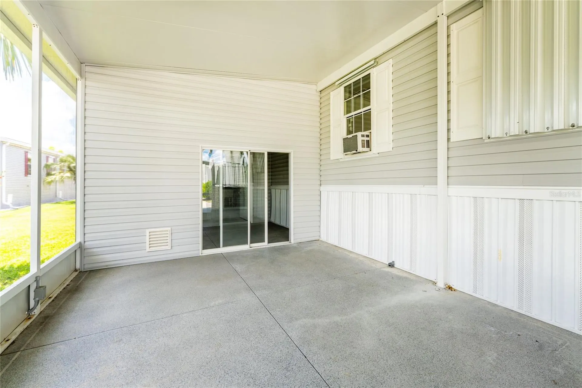 10 Holland Drive Punta Gorda FL 33950