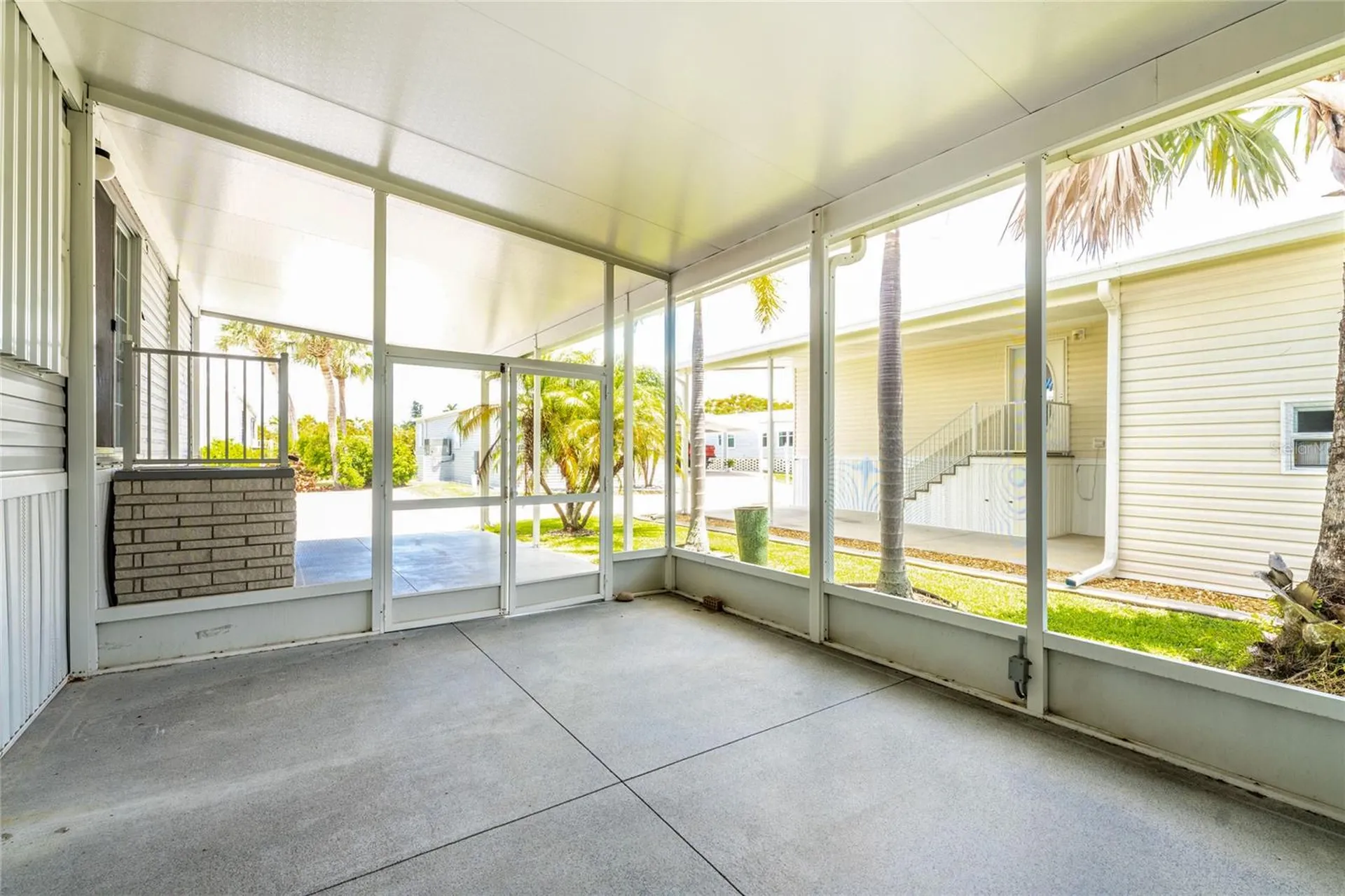 10 Holland Drive Punta Gorda FL 33950