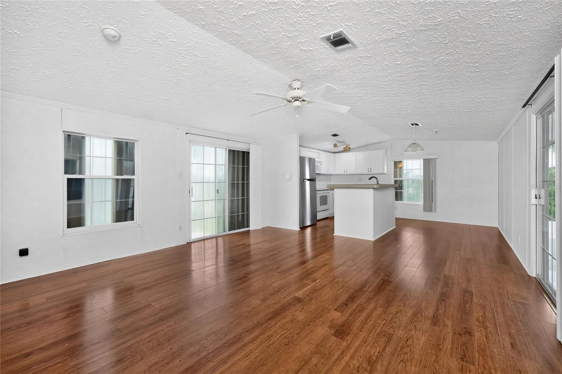 10 Holland Drive Punta Gorda FL 33950