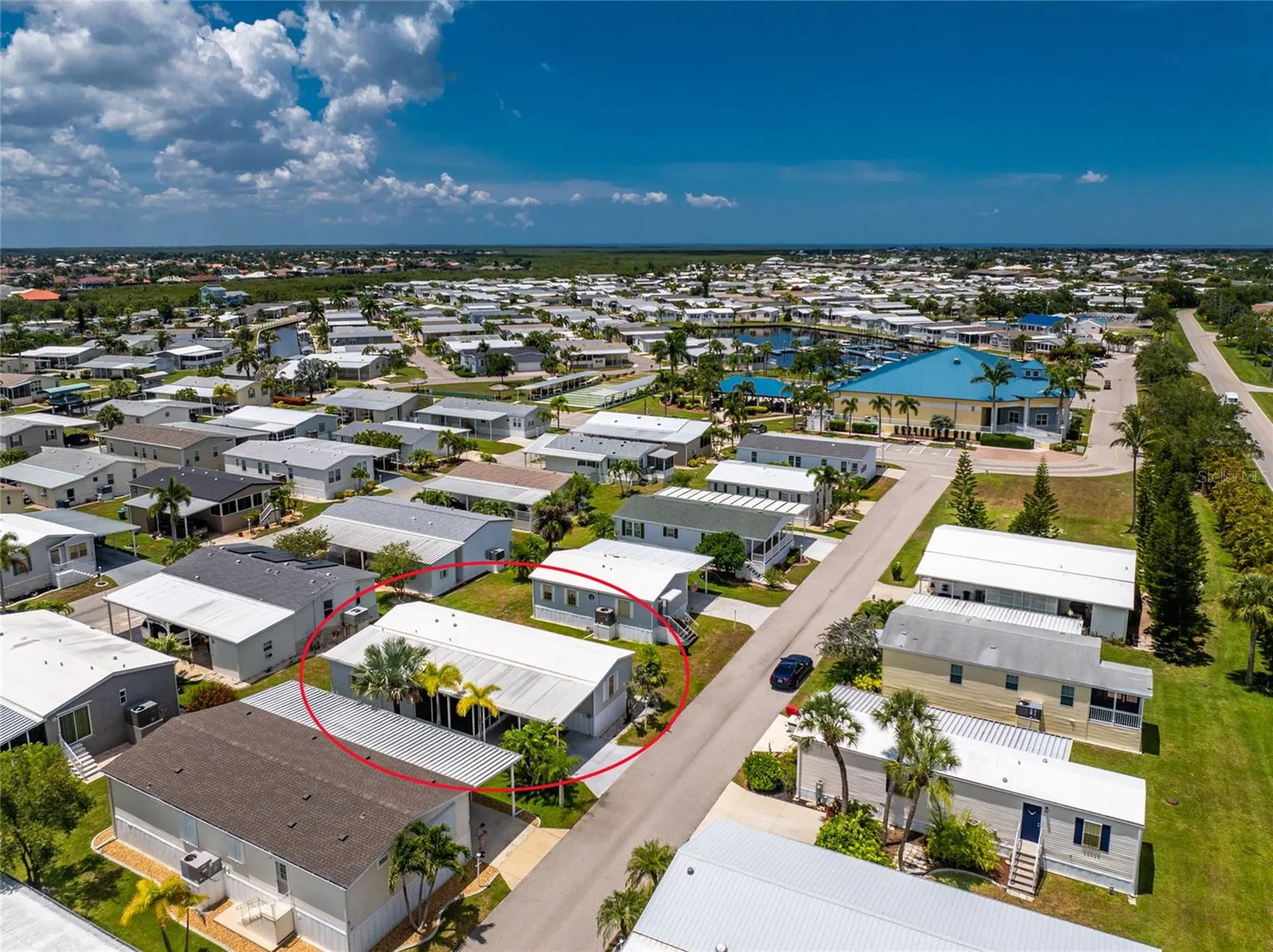 10 Holland Drive Punta Gorda FL 33950