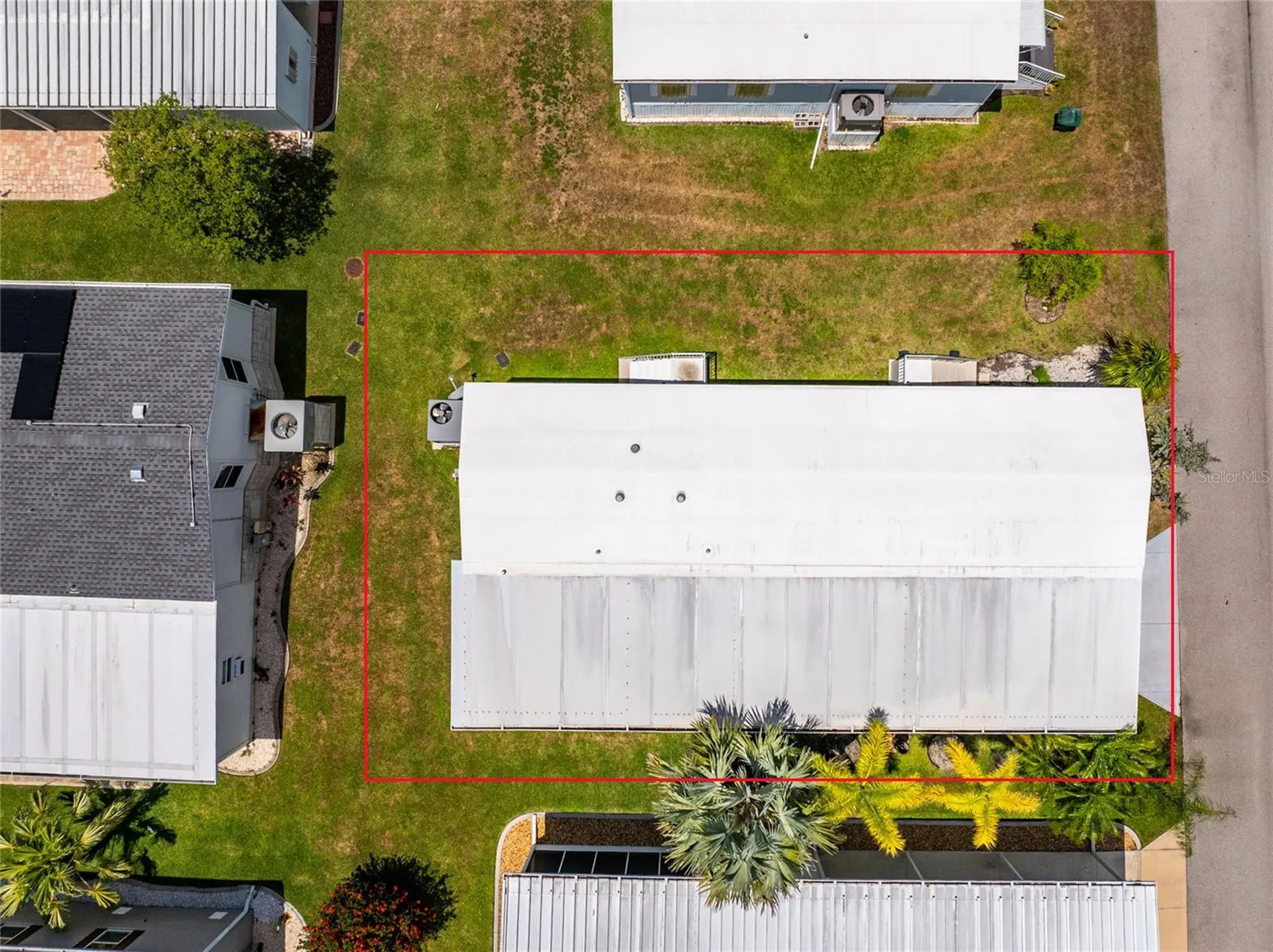 10 Holland Drive Punta Gorda FL 33950