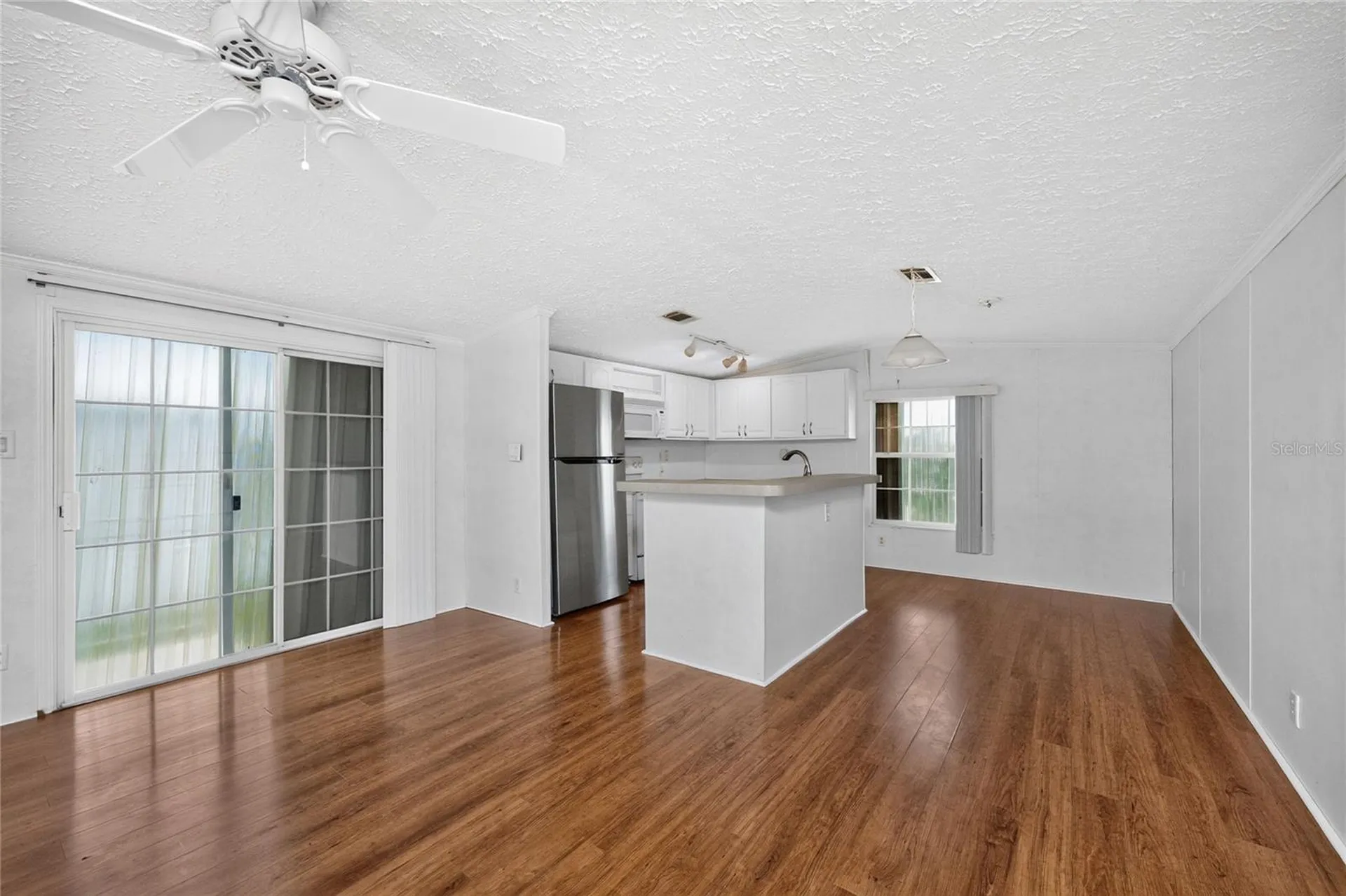10 Holland Drive Punta Gorda FL 33950