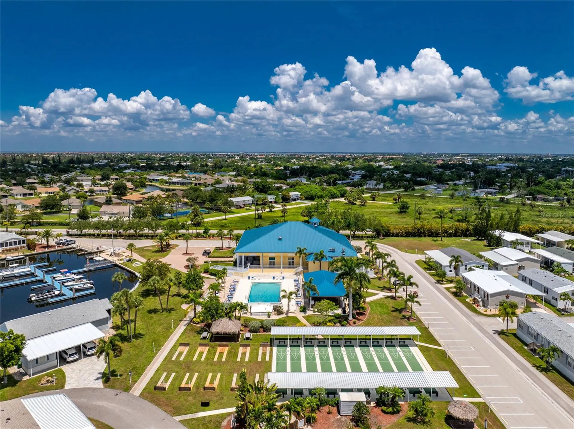 10 Holland Drive Punta Gorda FL 33950