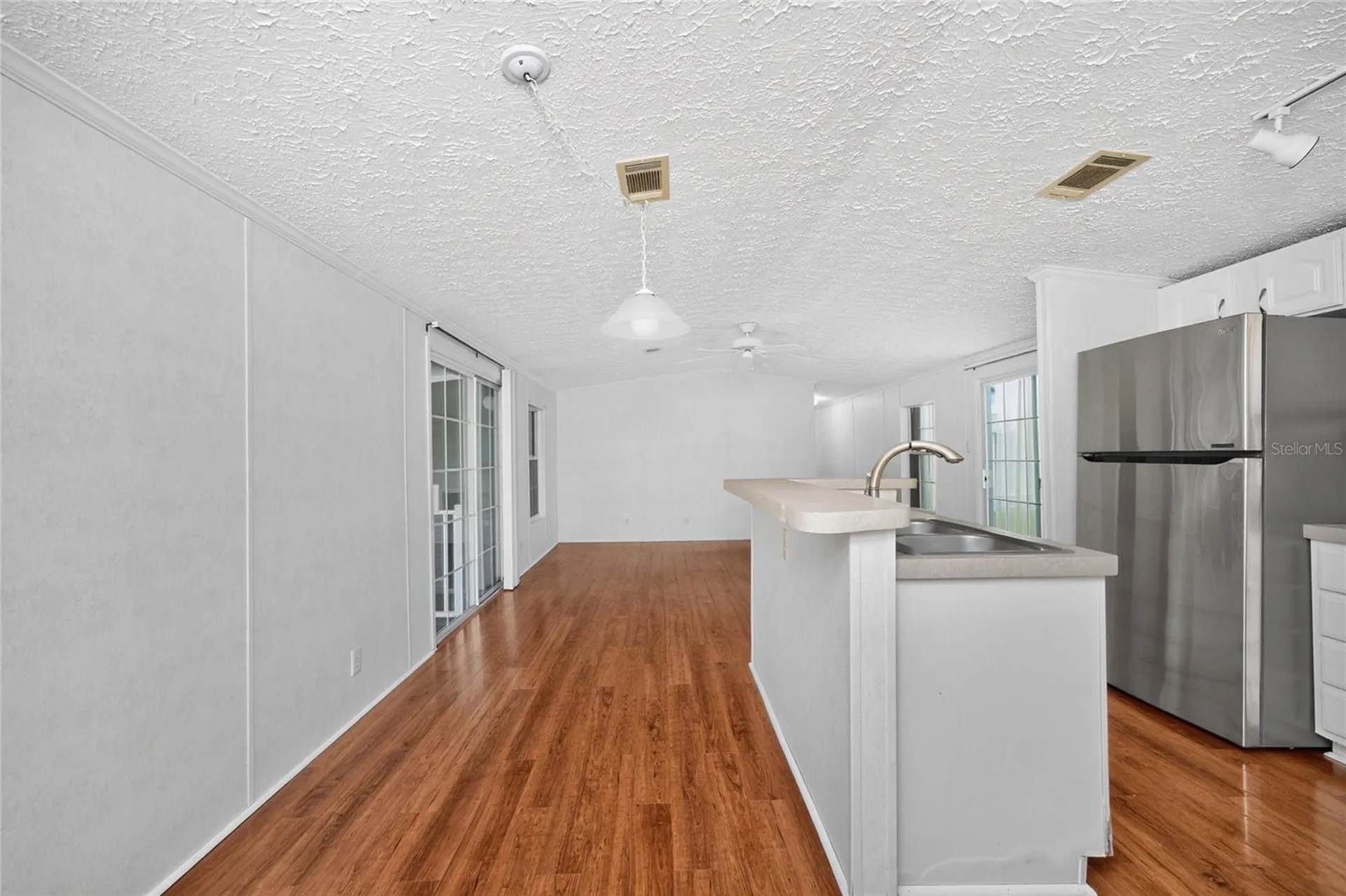 10 Holland Drive Punta Gorda FL 33950