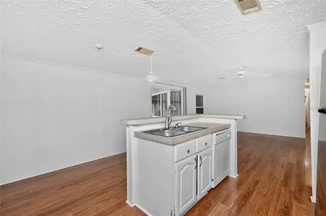 10 Holland Drive Punta Gorda FL 33950