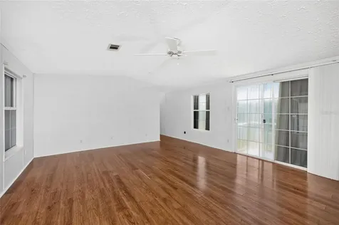10 Holland Drive Punta Gorda FL 33950