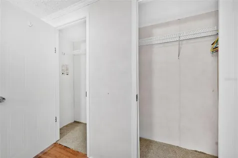 10 Holland Drive Punta Gorda FL 33950