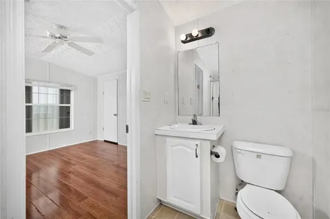 10 Holland Drive Punta Gorda FL 33950
