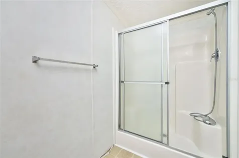 10 Holland Drive Punta Gorda FL 33950