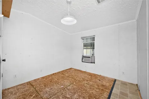 10 Holland Drive Punta Gorda FL 33950