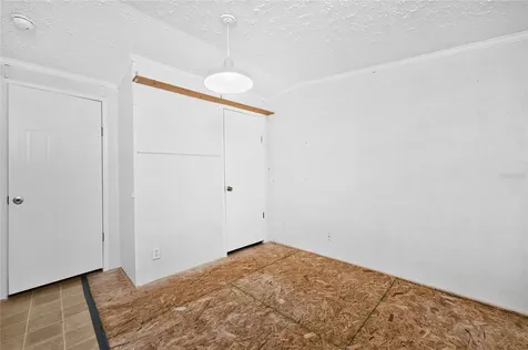 10 Holland Drive Punta Gorda FL 33950