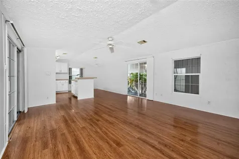 10 Holland Drive Punta Gorda FL 33950