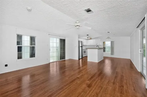 10 Holland Drive Punta Gorda FL 33950