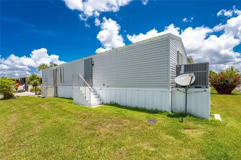 10 Holland Drive Punta Gorda FL 33950