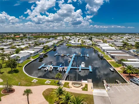 10 Holland Drive Punta Gorda FL 33950