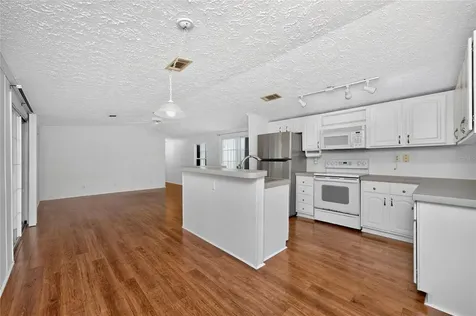 10 Holland Drive Punta Gorda FL 33950