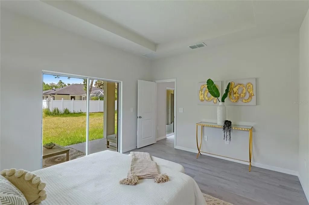 3837 Uriah Street North Port FL 34288