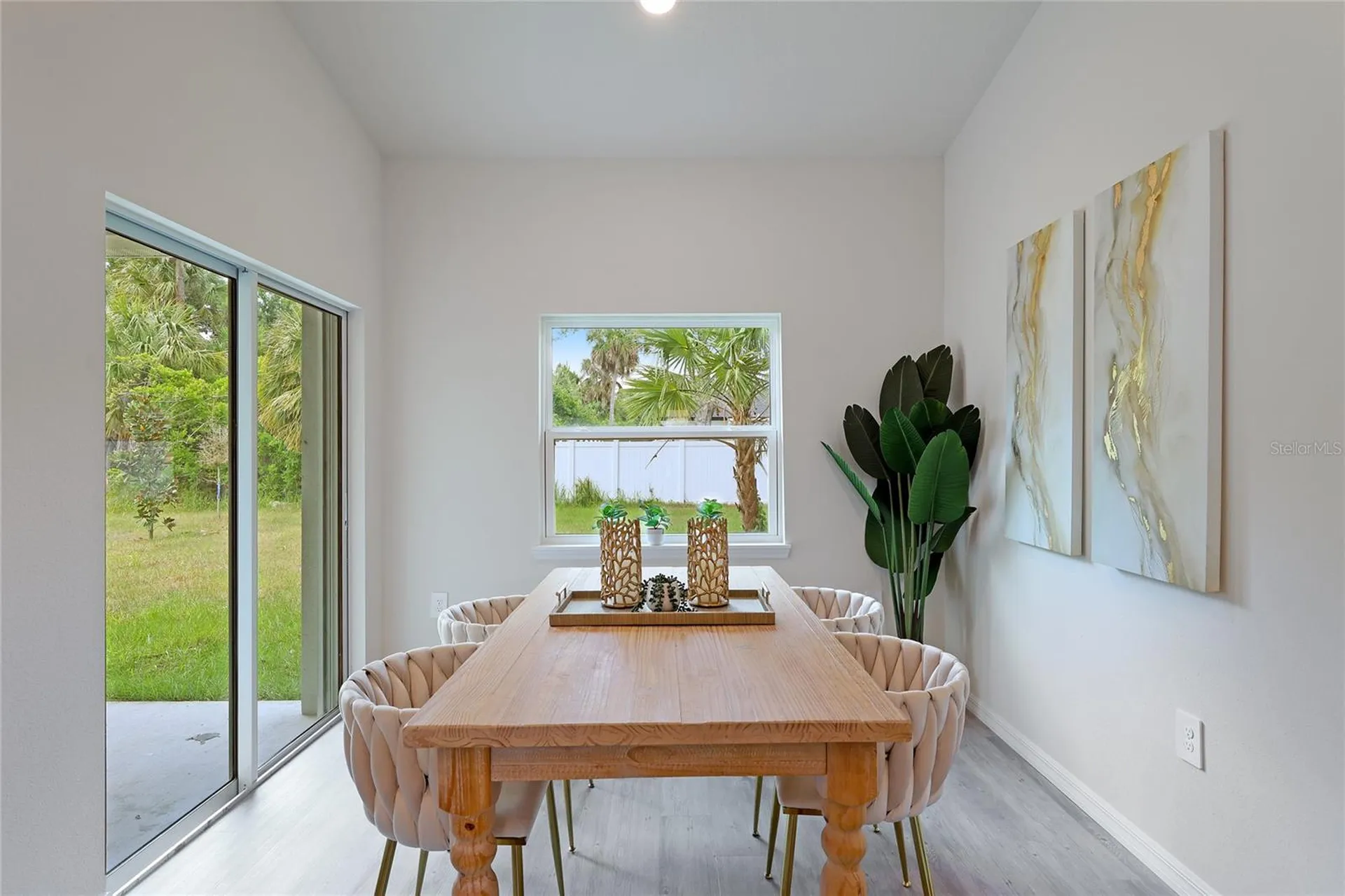 3837 Uriah Street North Port FL 34288