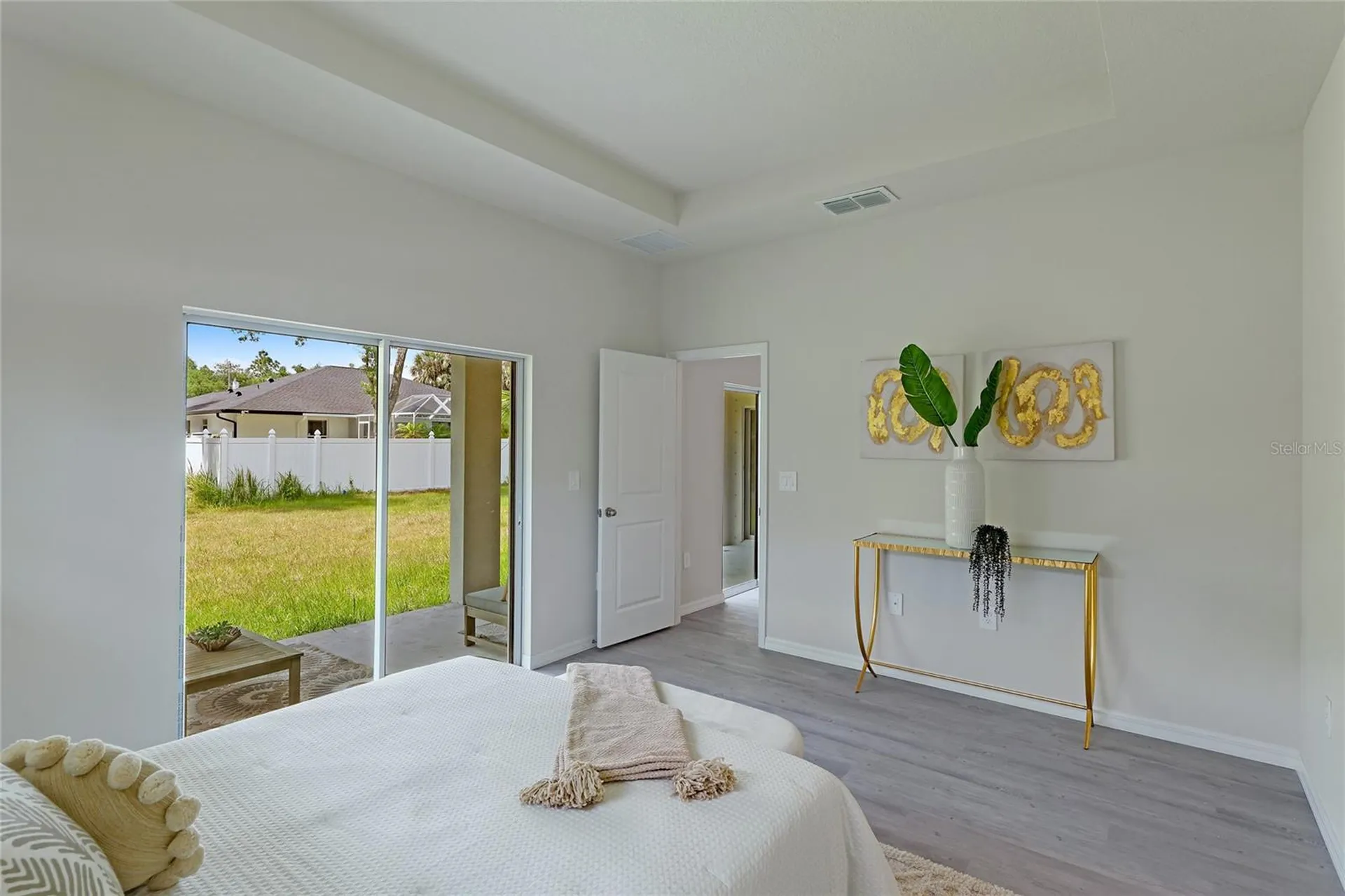 3837 Uriah Street North Port FL 34288