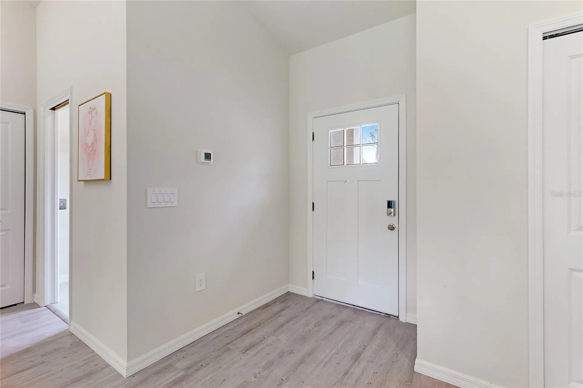 3837 Uriah Street North Port FL 34288