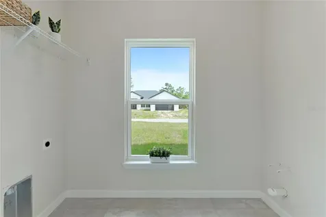 3837 Uriah Street North Port FL 34288