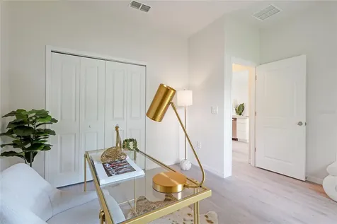 3837 Uriah Street North Port FL 34288