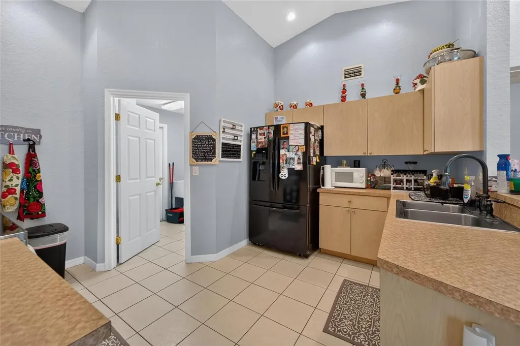4637 1st Street NW Lakeland FL 33810